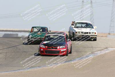 media/Sep-28-2024-24 Hours of Lemons (Sat) [[a8d5ec1683]]/1140am (Outside Grapevine)/